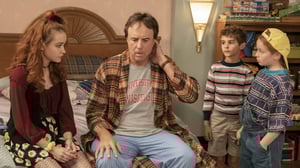 Room 104, Season 4 Episode 5 image