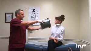 Impractical Jokers, Season 8 Episode 4 image