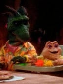 Dinosaurs, Season 3 Episode 12 image