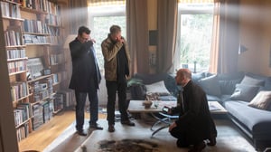 Murder in the North, Season 11 Episode 1 image