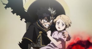 Black Clover, Season 3 Episode 19 image