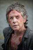 The Walking Dead, Season 5 Episode 6 image