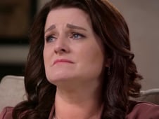 Sister Wives, Season 18 Episode 17 image