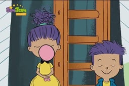 Dot., Season 1 Episode 21 image