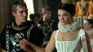 The Tudors, Season 1 Episode 4 image