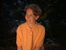 Are You Afraid of the Dark?, Season 1 Episode 2 image