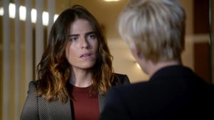 How to Get Away with Murder, Season 4 Episode 4 image