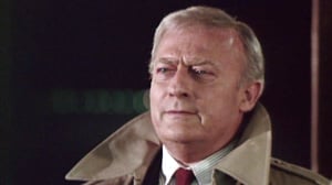 The Equalizer, Season 1 Episode 1 image