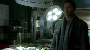 Castle, Season 7 Episode 10 image