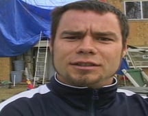 Jackass, Season 2 Episode 2 image