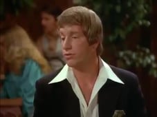 Mork & Mindy, Season 2 Episode 19 image