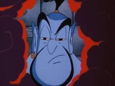 Aladdin, Season 1 Episode 37 image