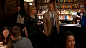 Happy Endings, Season 1 Episode 4 image