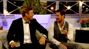 Southern Charm, Season 8 Episode 1 image