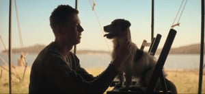 Rogue Heroes, Season 2 Episode 1 image