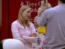 Punk'd, Season 6 Episode 4 image