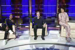 To Tell the Truth, Season 7 Episode 6 image