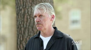 For My Man, Season 4 Episode 6 image