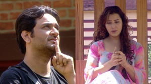 Bigg Boss, Season 11 Episode 45 image