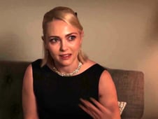 Grosse Pointe Garden Society, Season 1 Episode 11 image