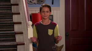 Liv and Maddie, Season 2 Episode 18 image