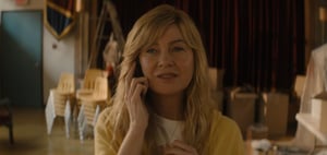 Good American Family, Season 1 Episode 1 image