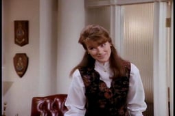 Women of the House, Season 1 Episode 1 image