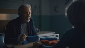 Before, Season 1 Episode 2 image