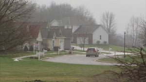 Snapped, Season 19 Episode 13 image