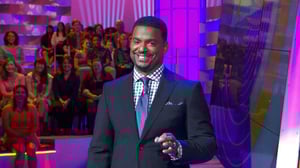 America's Funniest Home Videos, Season 26 Episode 10 image