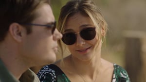 The Arrangement, Season 2 Episode 2 image