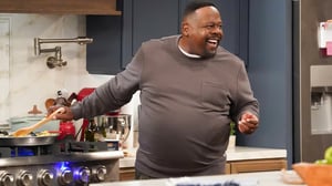 The Neighborhood, Season 5 Episode 11 image