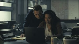 Smoke, Season 1 Episode 2 image