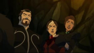 The Legend of Vox Machina, Season 1 Episode 10 image