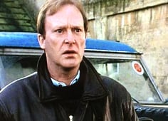 Stay Lucky, Season 1 Episode 2 image