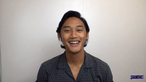 Sidewalks Entertainment, Season 30 Episode 69 image