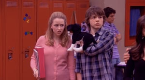 Mr. Young, Season 1 Episode 11 image