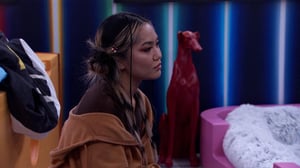 Big Brother, Season 25 Episode 23 image