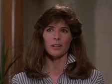 Starman, Season 1 Episode 3 image