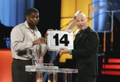 Deal or No Deal, Season 1 Episode 8 image