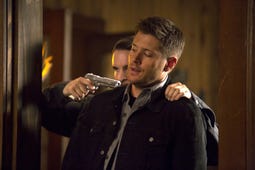 Supernatural, Season 10 Episode 4 image