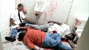 Cold Case, Season 2 Episode 1 image