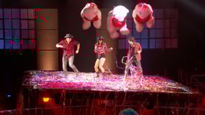 Floored, Season 1 Episode 8 image