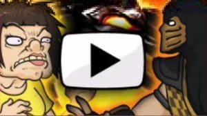 Yo Mama, Season 1 Episode 39 image