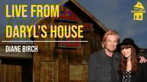 Live from Daryl's House, Season 1 Episode 24 image