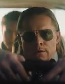 Die Hart, Season 3 Episode 6 image