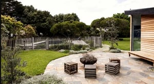 Dream Gardens, Season 3 Episode 7 image