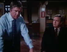 Ironside, Season 6 Episode 11 image