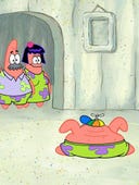 SpongeBob SquarePants, Season 13 Episode 13 image