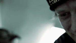 Bering Sea Gold, Season 10 Episode 12 image